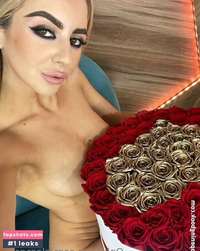 tessamavens gallery photo #17