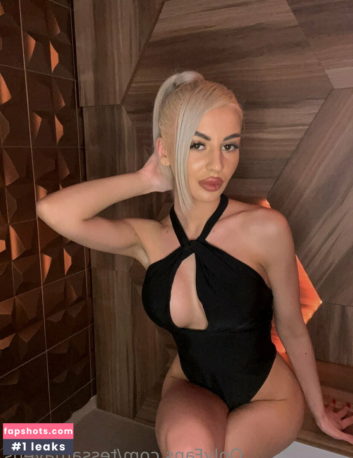 tessamavens gallery photo #24