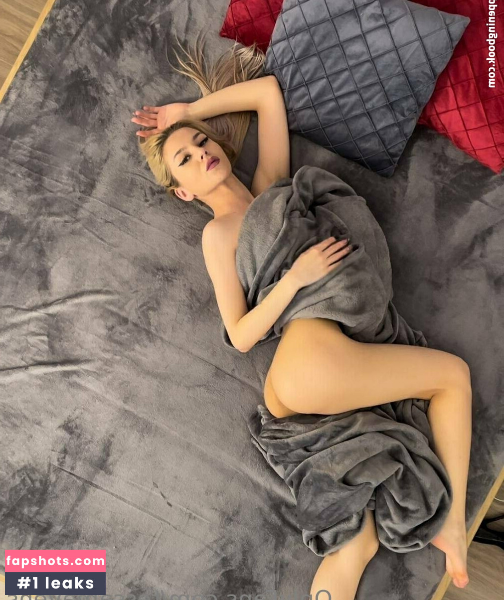 tessamavens gallery photo #9