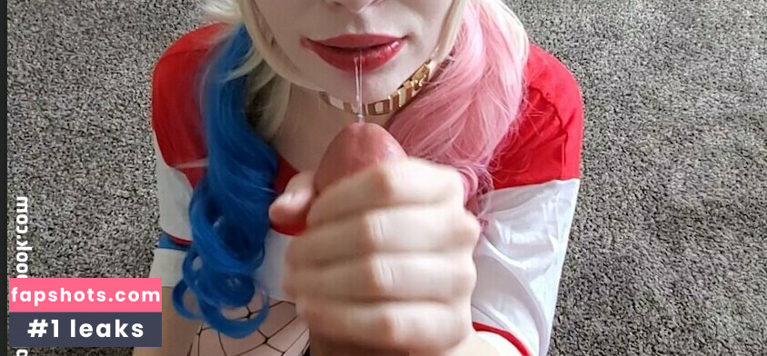 tessawinters nude babe gallery