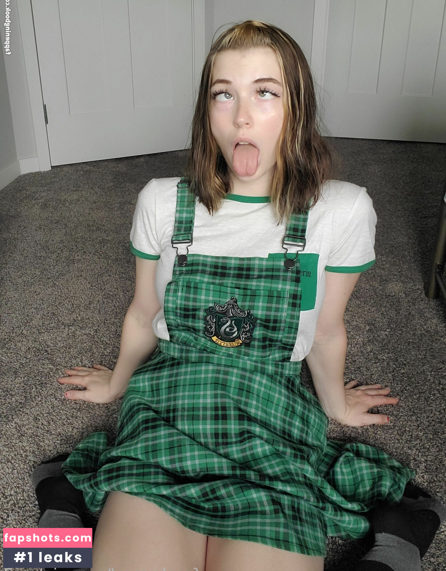 tessawinters7 Nahé úniky fotek pouze od fanoušků #19 - Fapshots