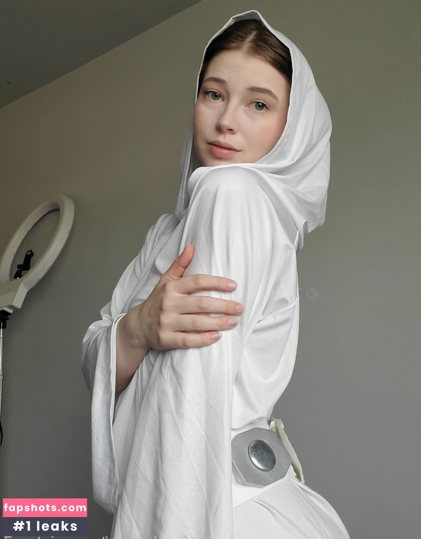 tessawinters7 Nahé úniky fotek pouze od fanoušků #6 - Fapshots