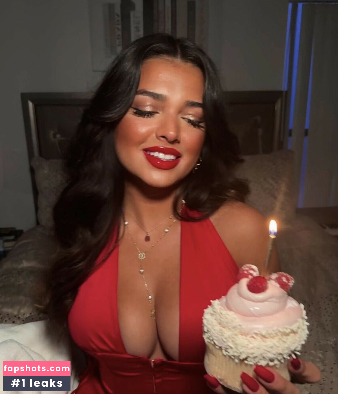 Tessmonpere gallery photo #5