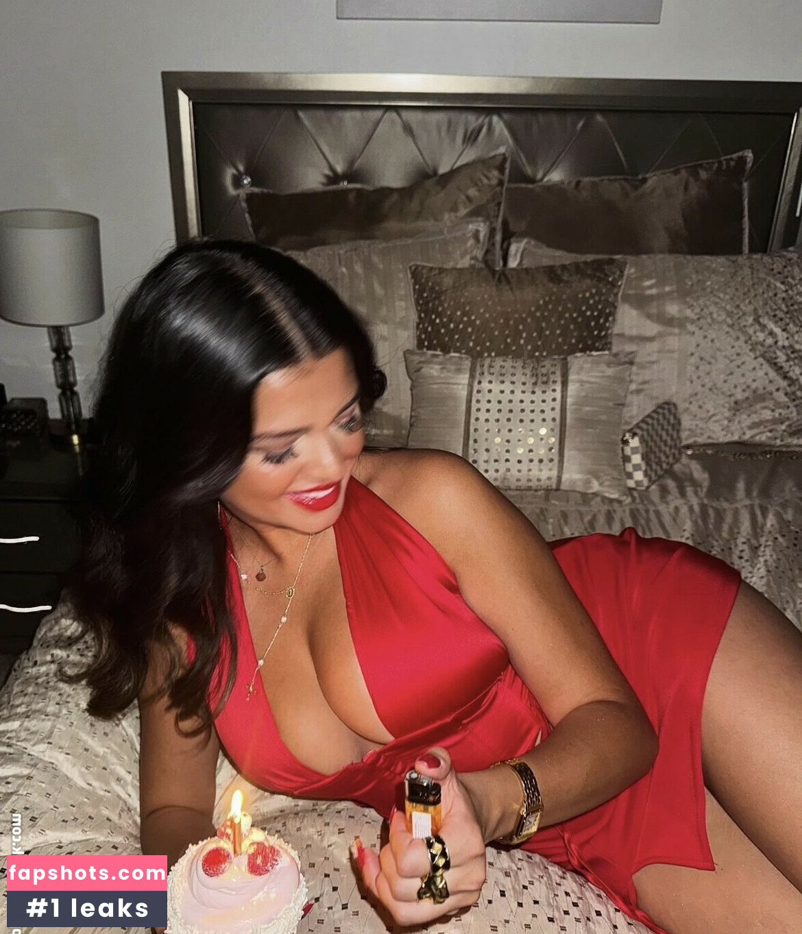 Tessmonpere gallery photo #6