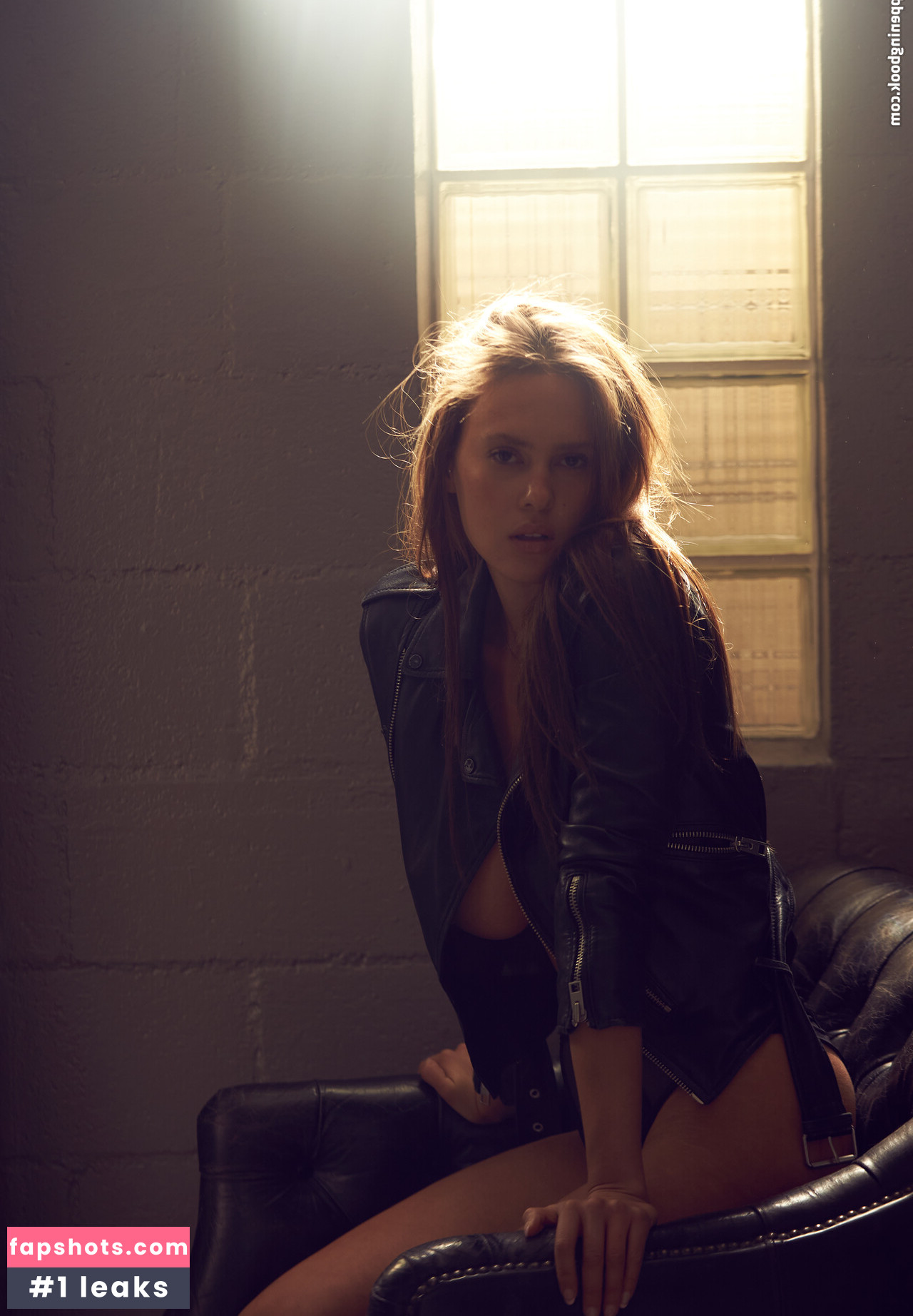 Tessrosebaldwin Nude Leaks OnlyFans Photos #24 - LeakJerk