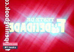 Teste De Fudelidade Nahé úniky fotek pouze od fanoušků #6 - Fapshots