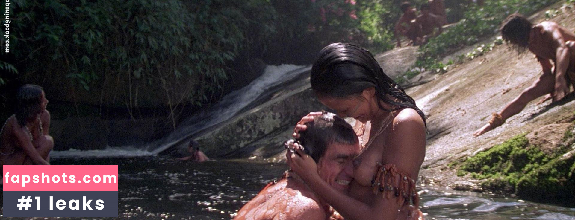 Tetchie Agbayani gallery photo #2