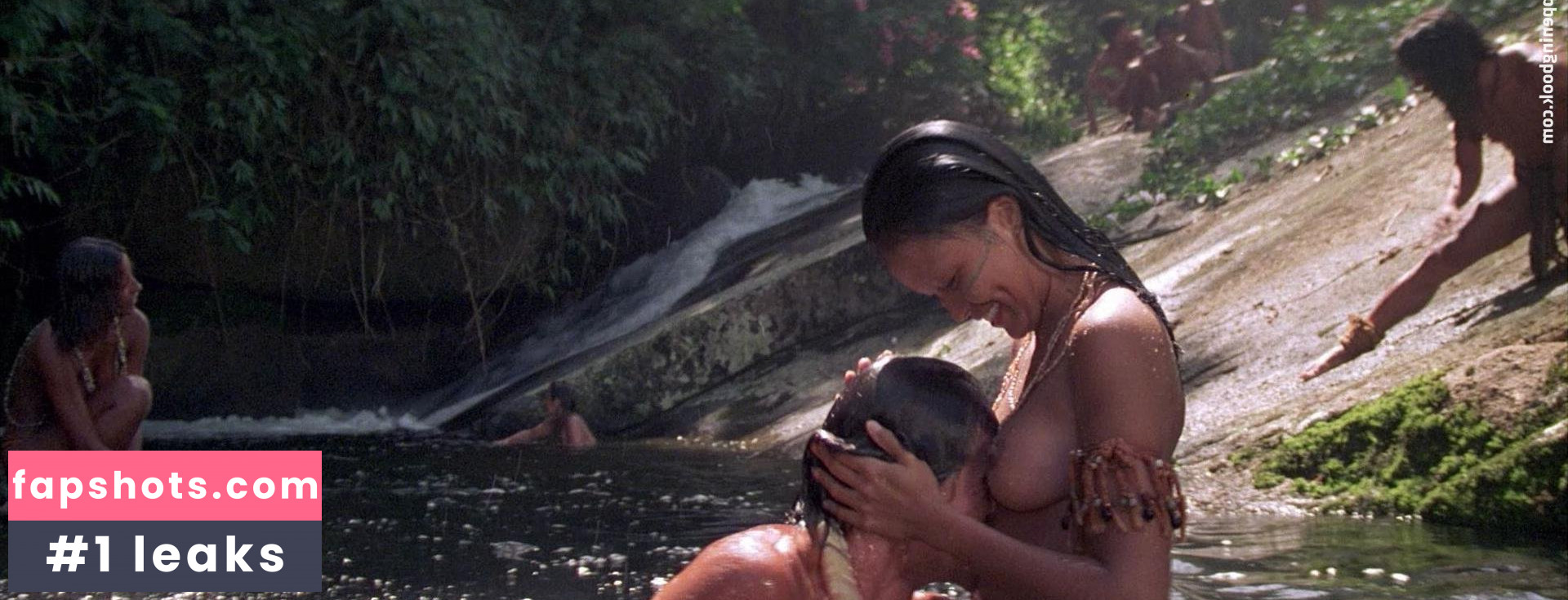 Tetchie Agbayani gallery photo #3