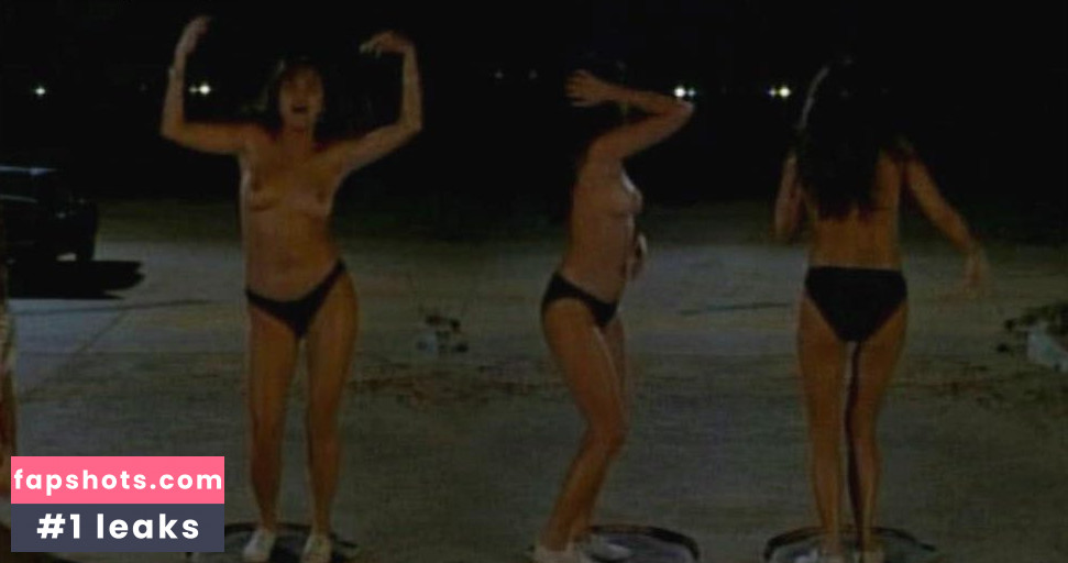 Tetchie Agbayani gallery photo #4