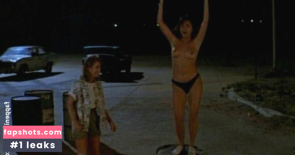 Tetchie Agbayani gallery photo #6