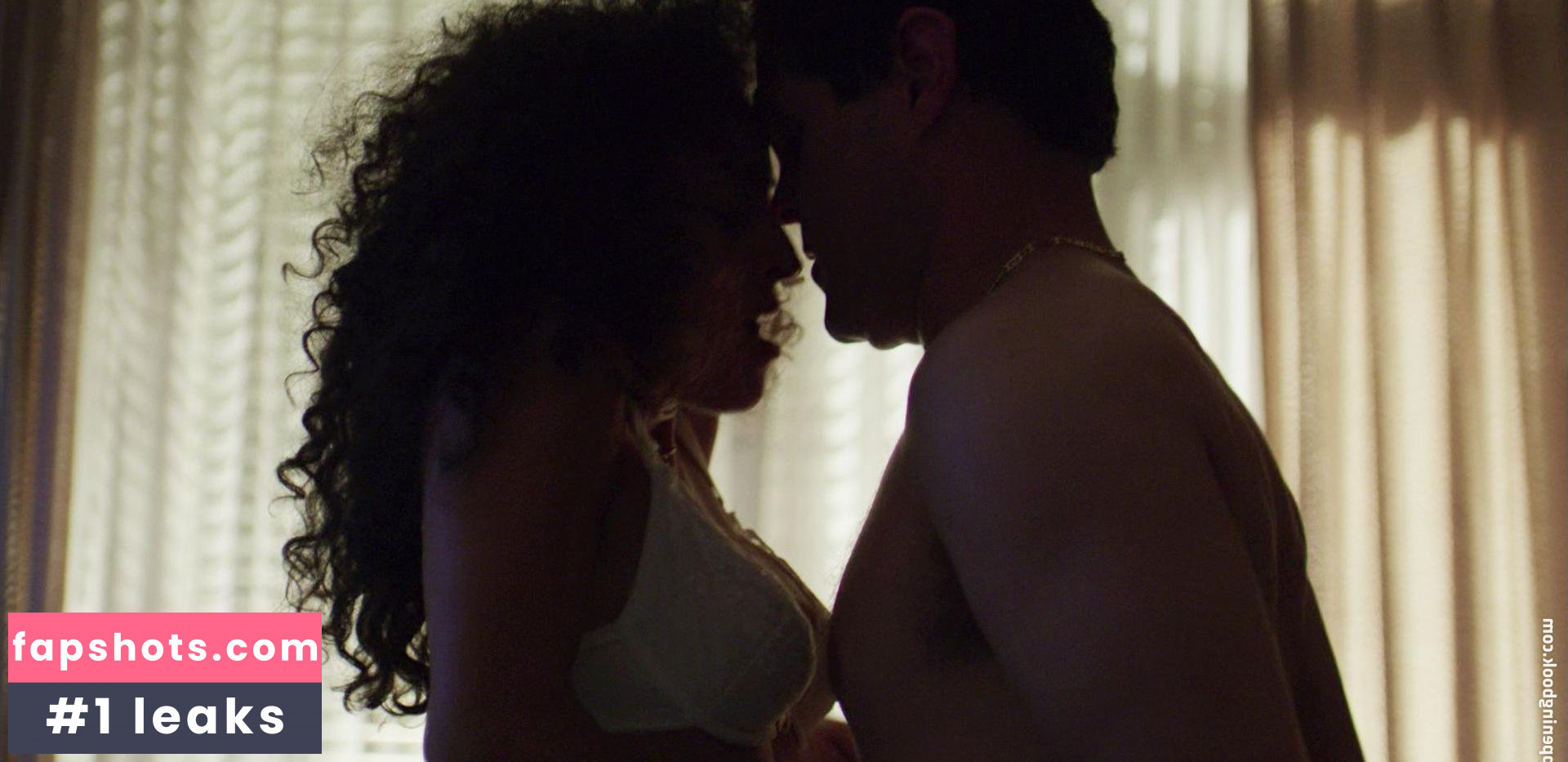 Tete Espinoza gallery photo #2