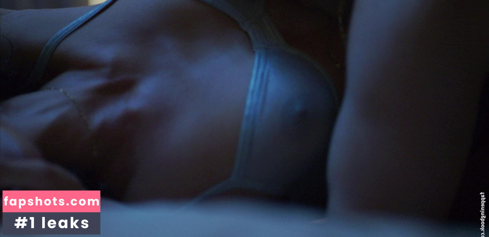 Tete Espinoza gallery photo #3