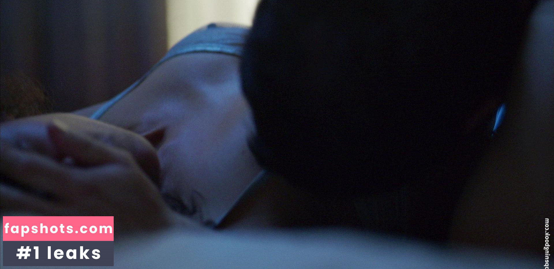 Tete Espinoza gallery photo #5