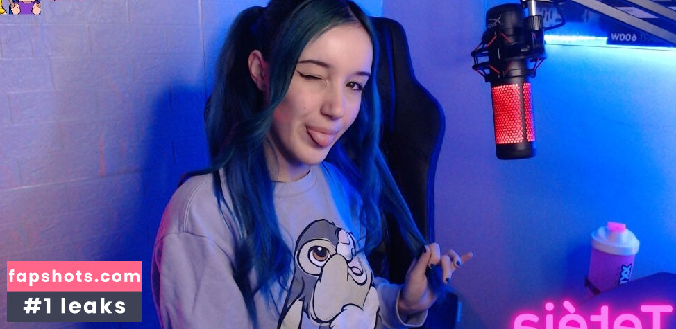 Teteia gallery photo #16