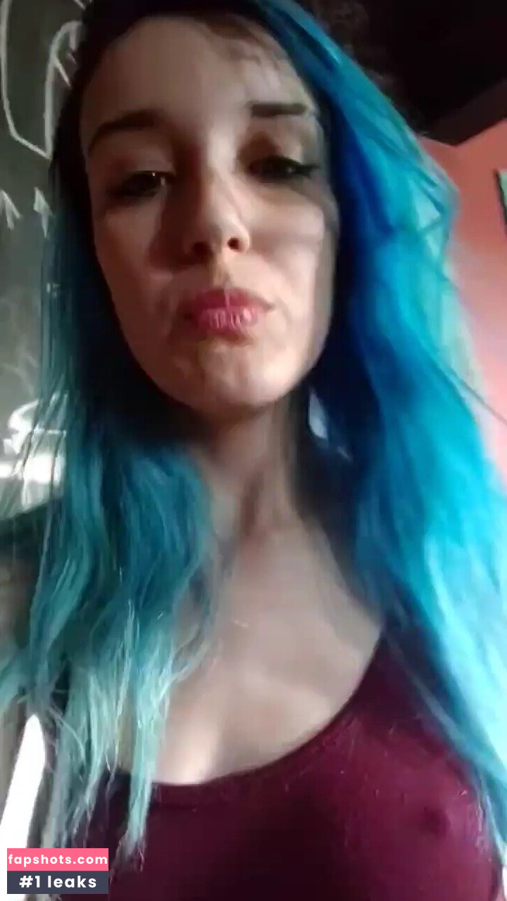 Teteia gallery photo #17