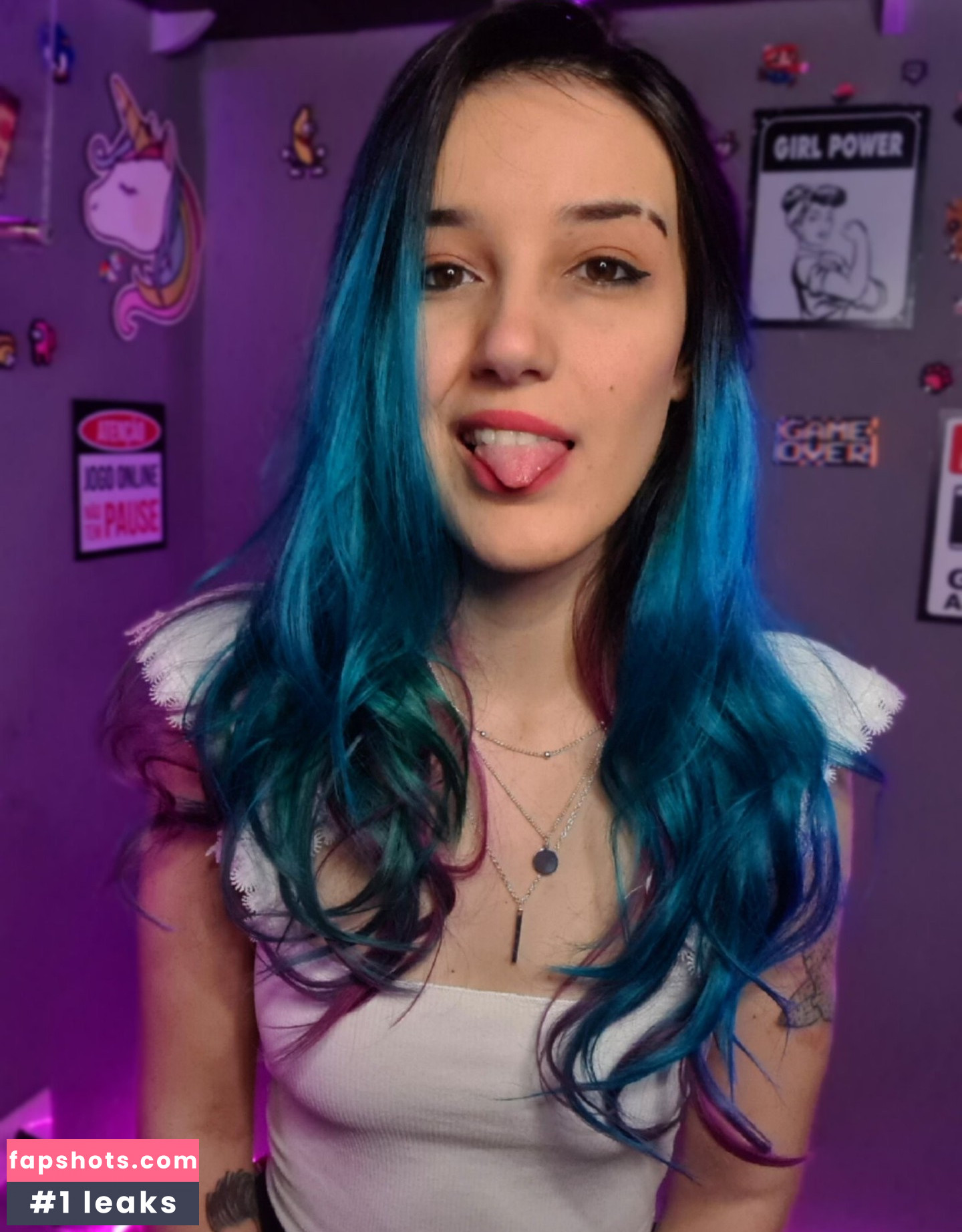 Teteia gallery photo #18