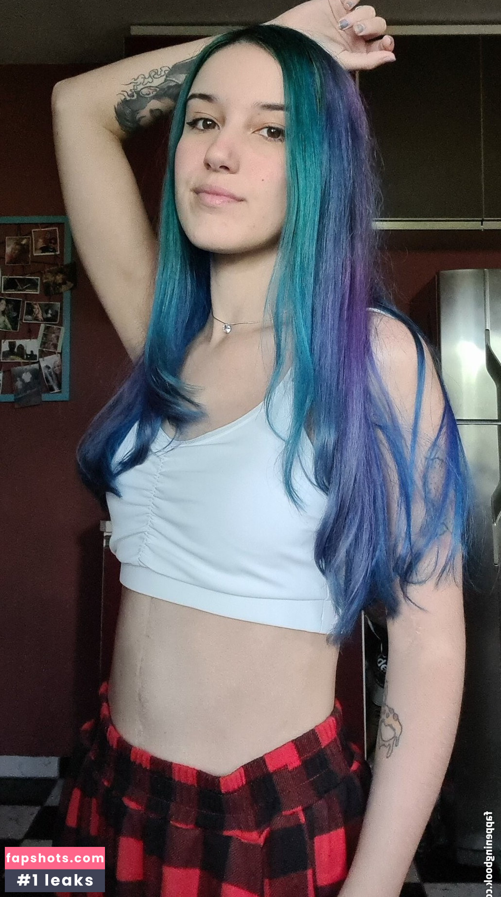 Teteia gallery photo #19