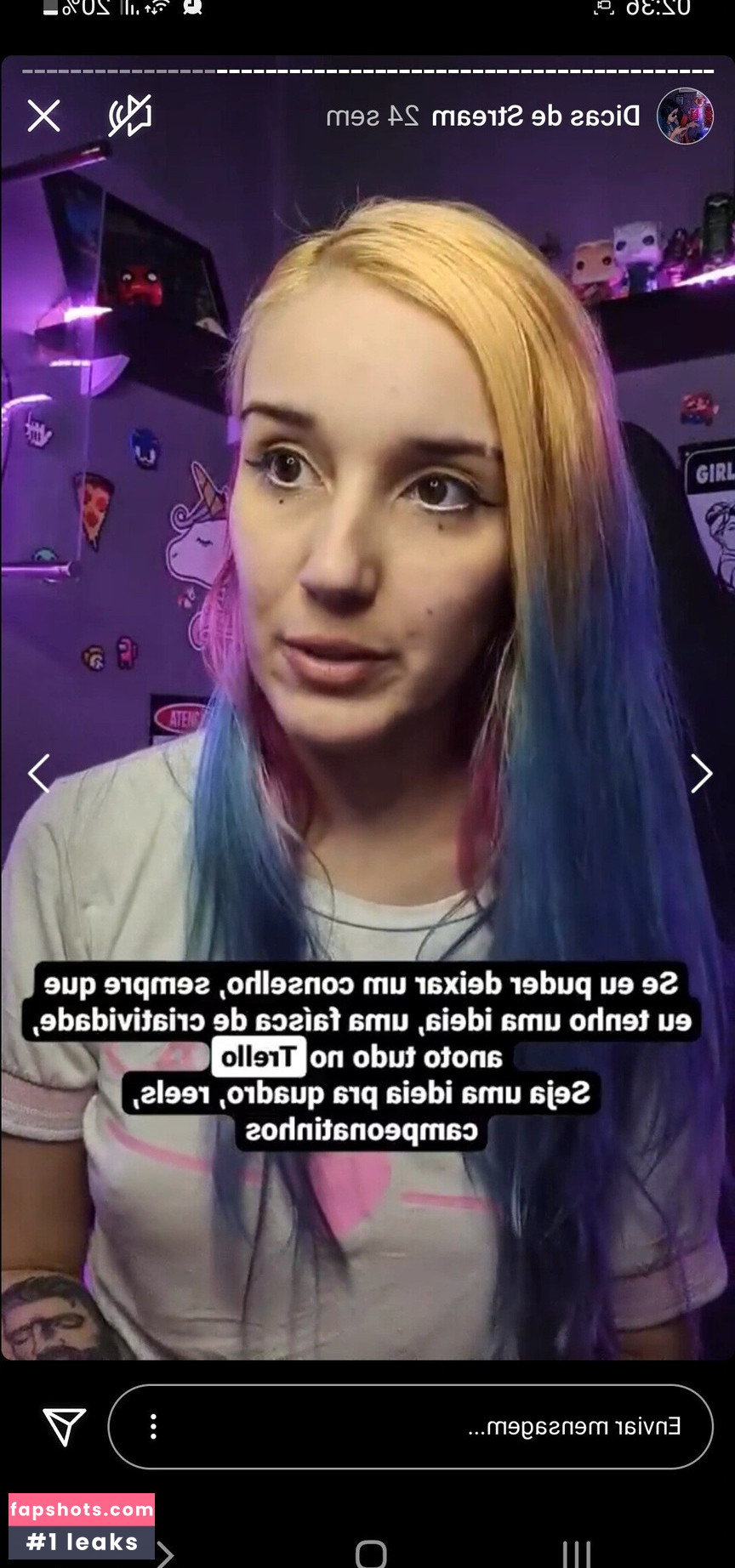 Teteia gallery photo #20