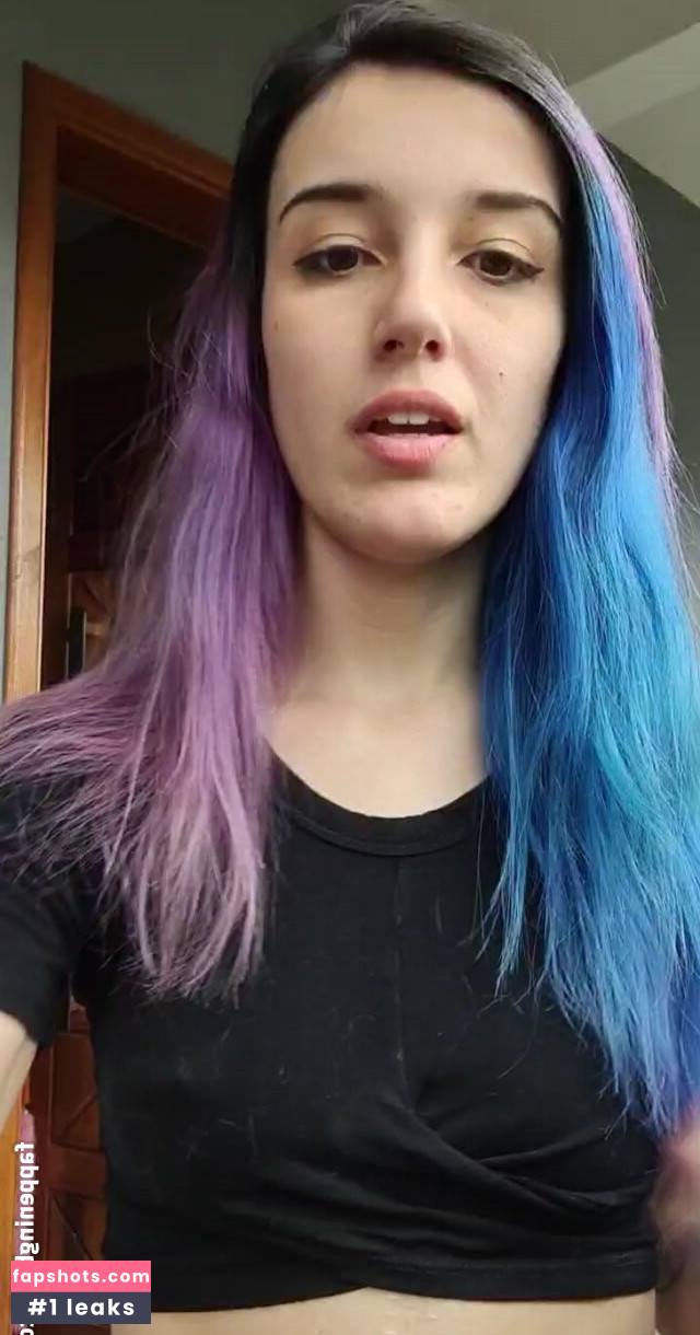 Teteia gallery photo #22