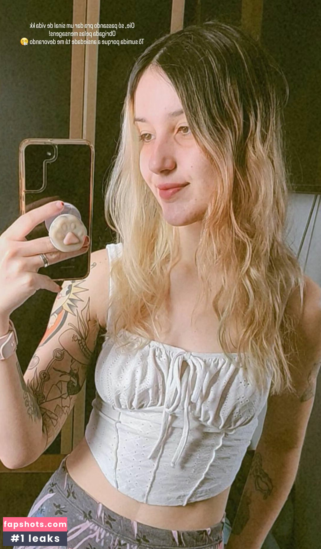 Teteia gallery photo #10