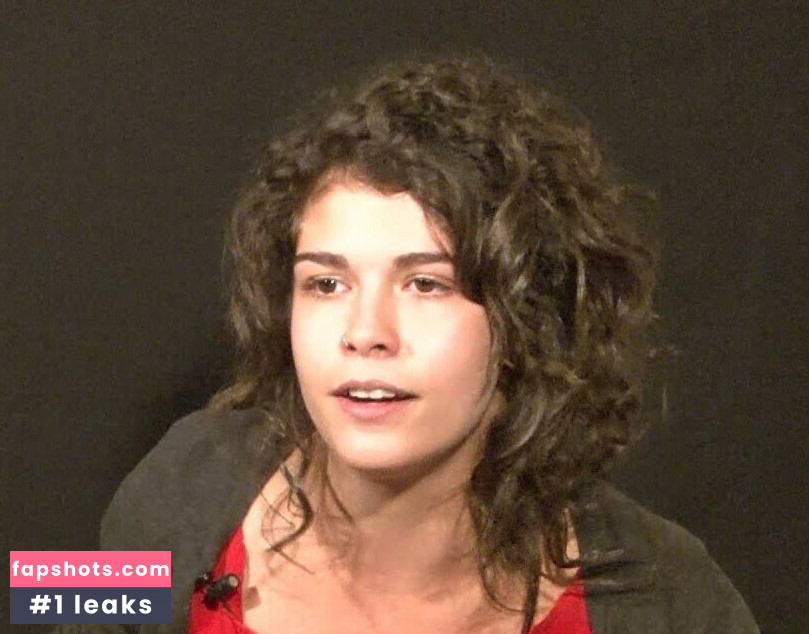 Teto Preto gallery photo #5