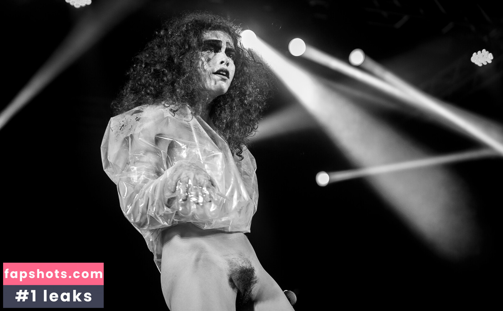 Teto Preto gallery photo #6