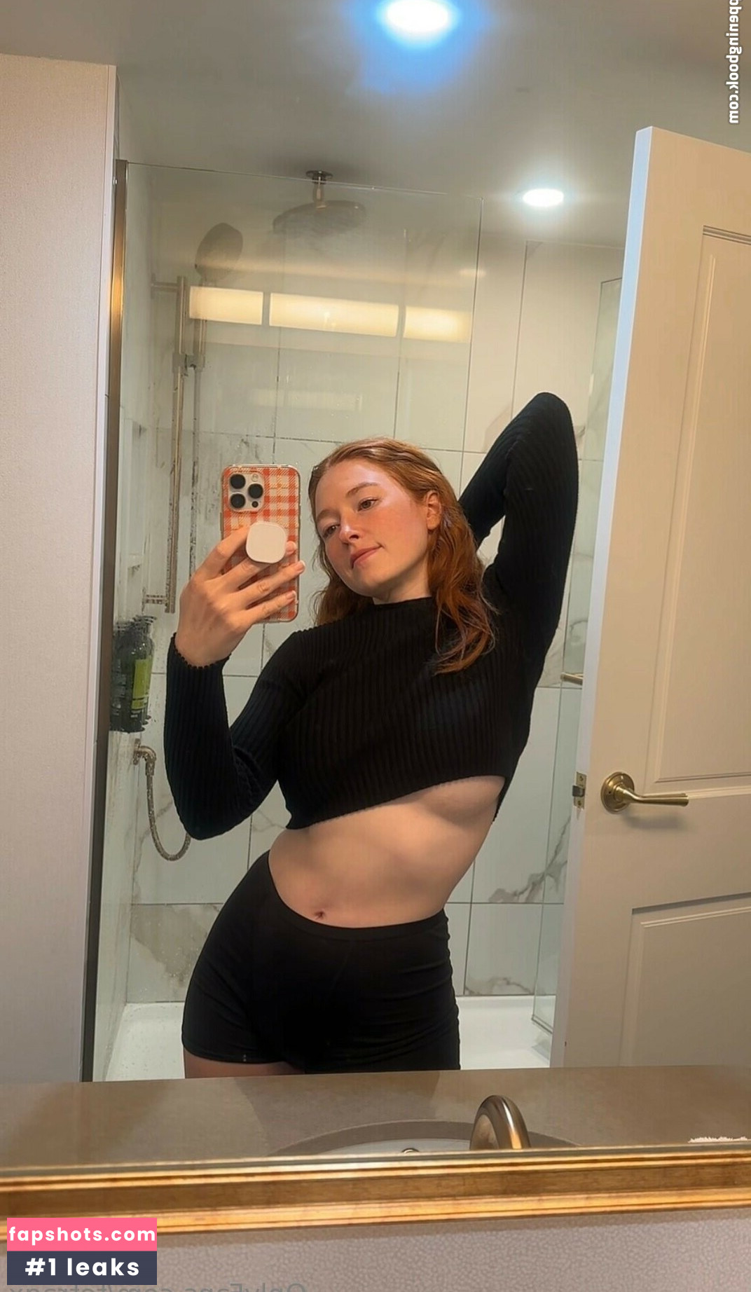 tetraQx gallery photo #2