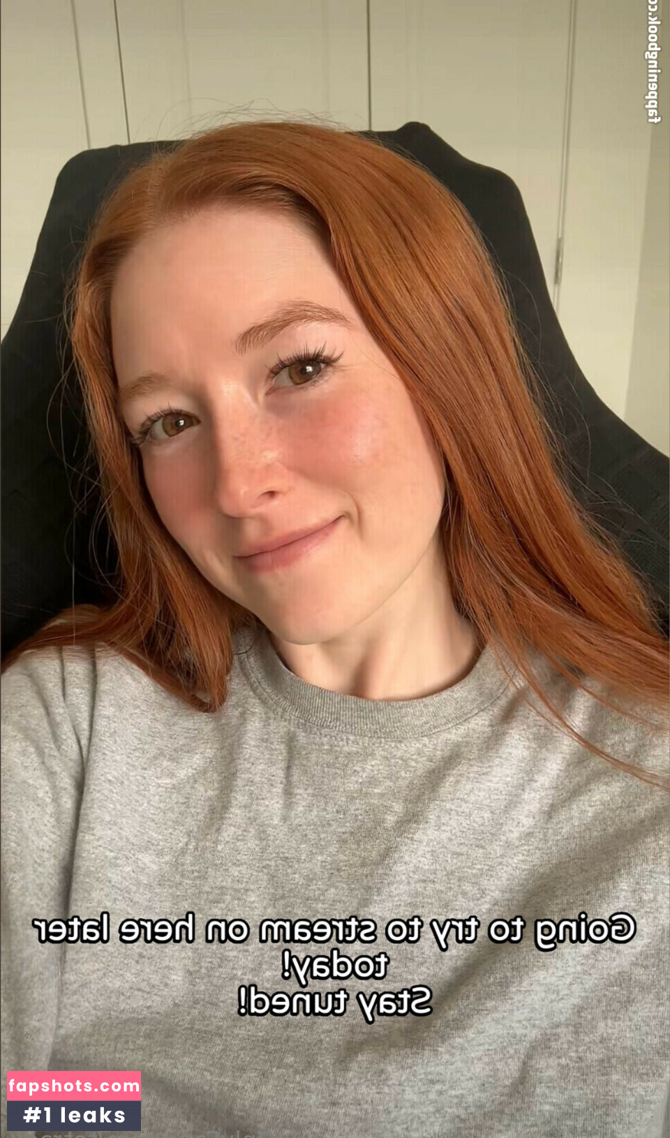 tetraQx gallery photo #12