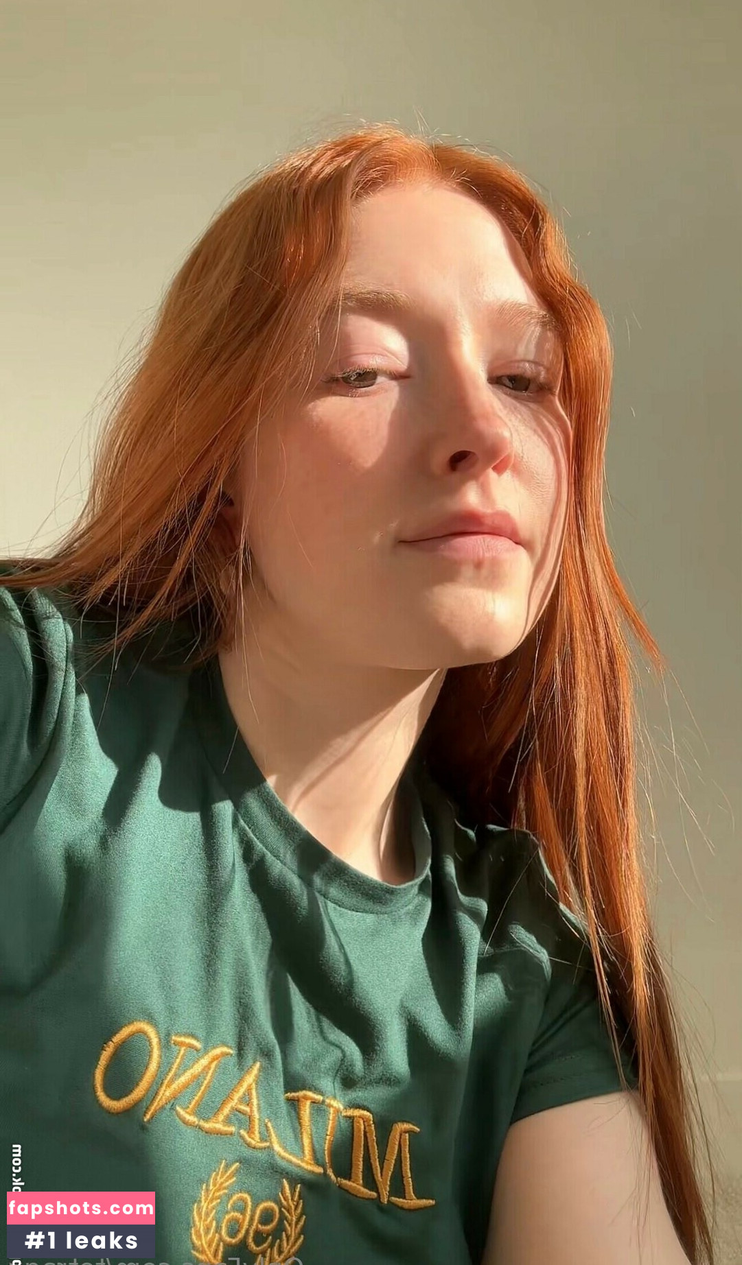 tetraQx gallery photo #17