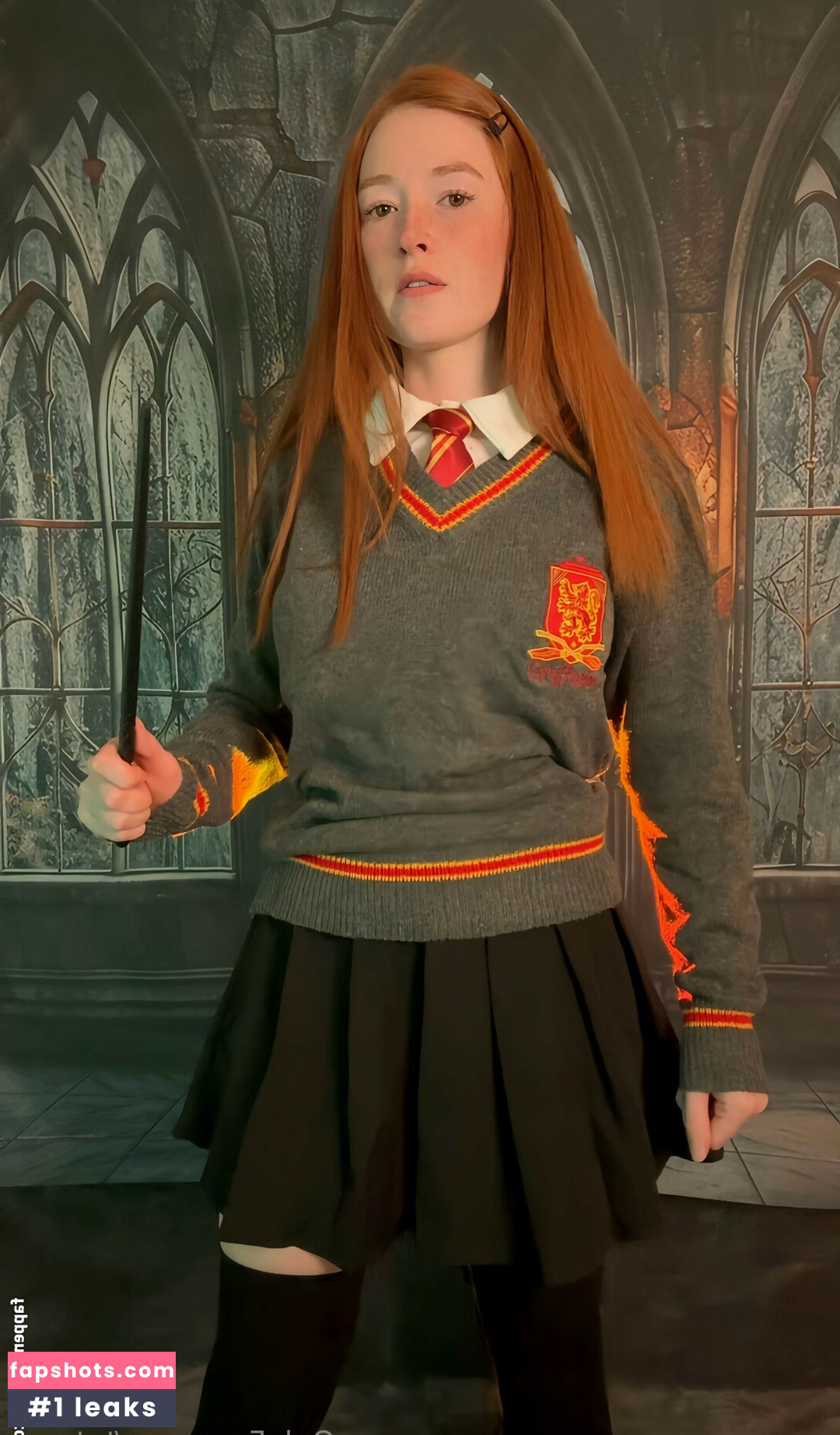 tetraQx gallery photo #22