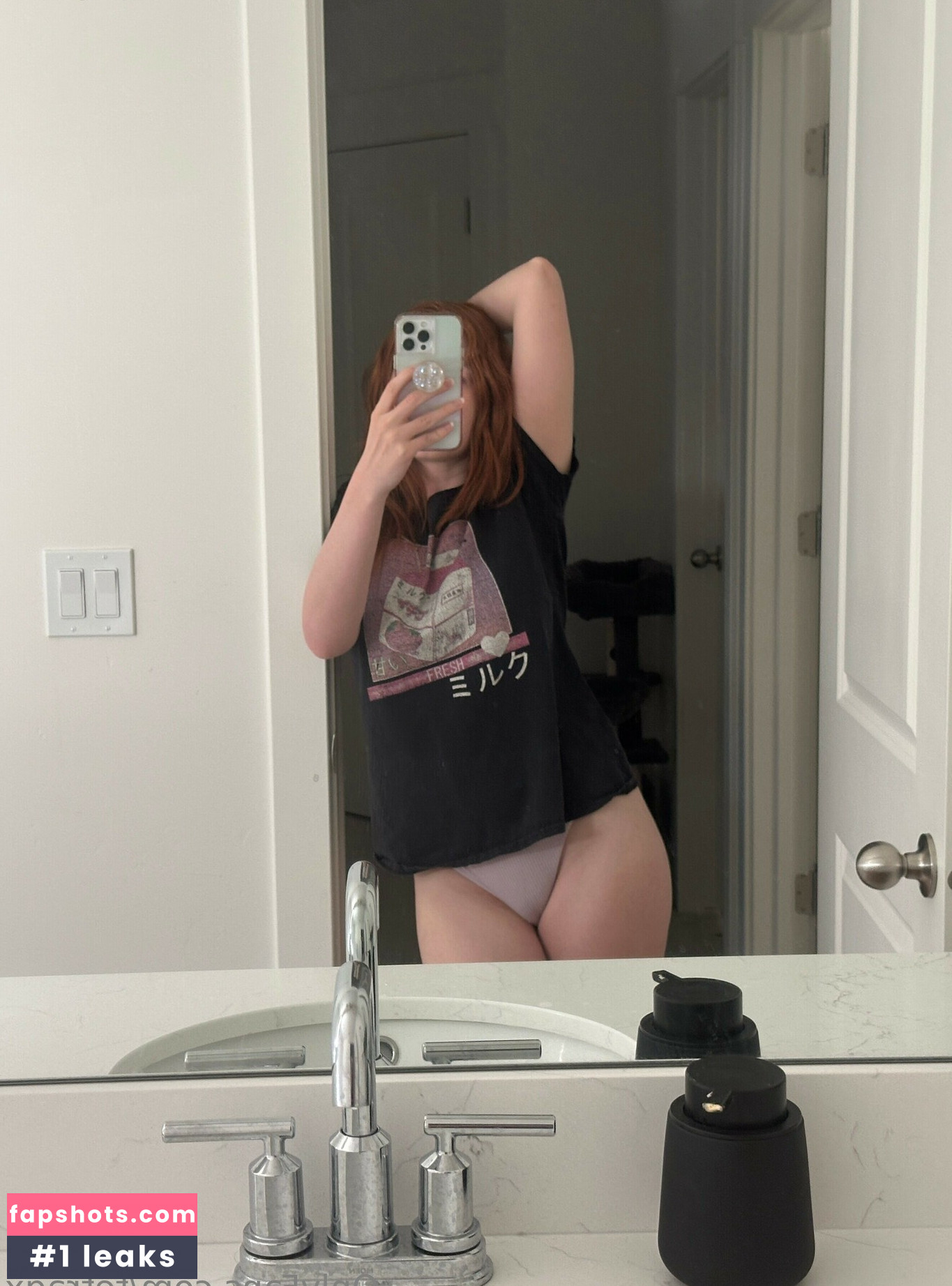 tetraQx gallery photo #6