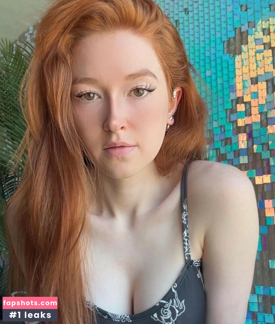 tetraQx gallery photo #55