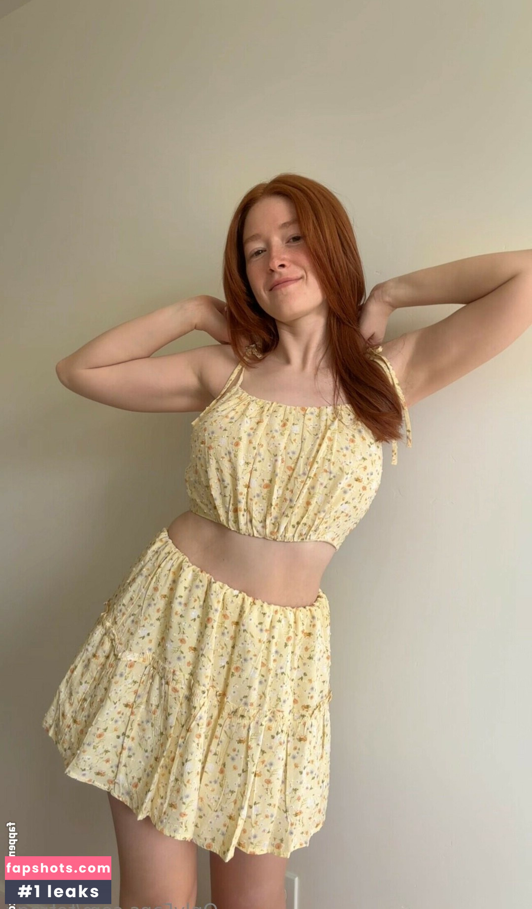 tetraQx gallery photo #7