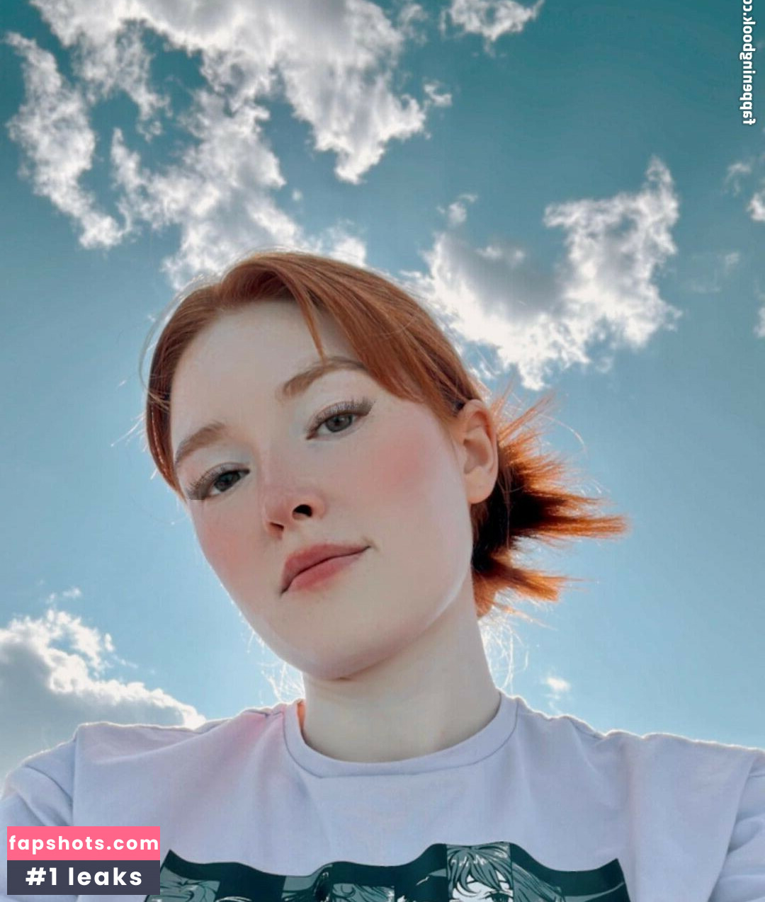 tetraQx gallery photo #67