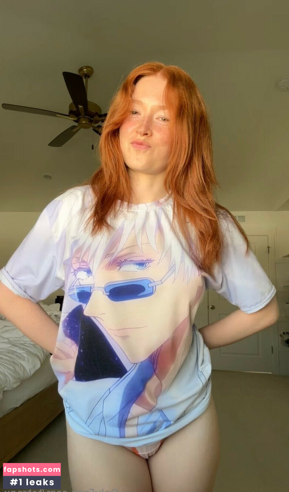 tetraQx gallery photo #8