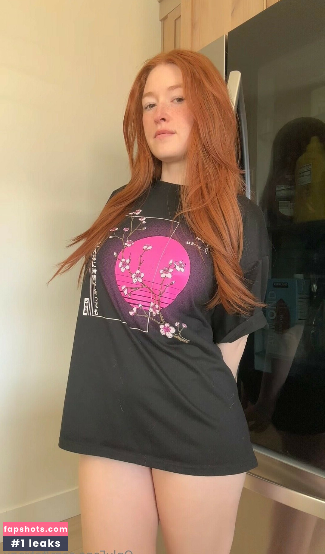 tetraQx gallery photo #9