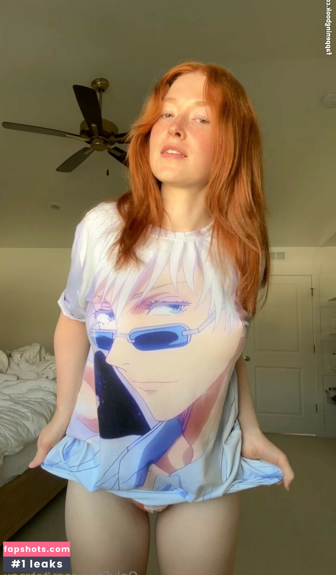 tetraQx gallery photo #10