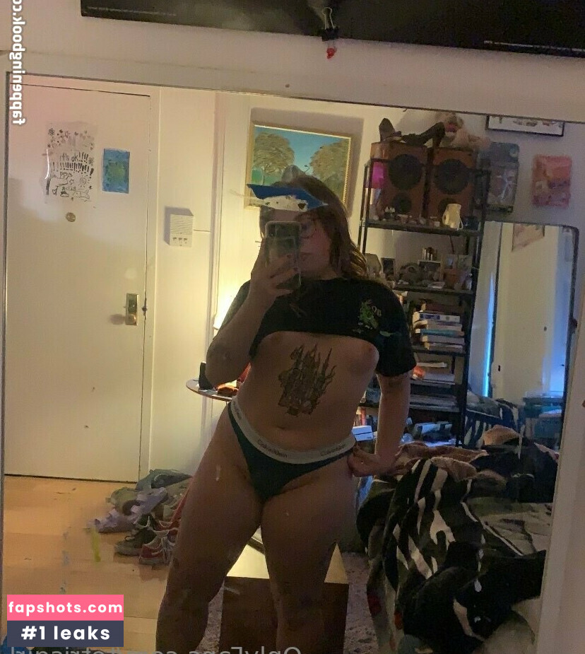 tetrisgirl Nahé úniky fotek pouze od fanoušků #5 - Fapshots