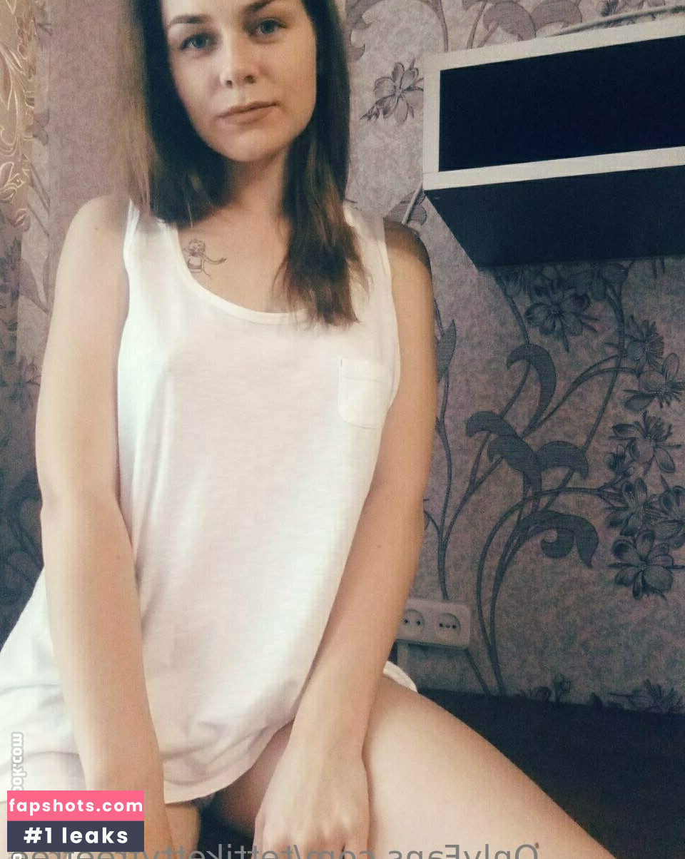 tettikettyfreefree gallery photo #7