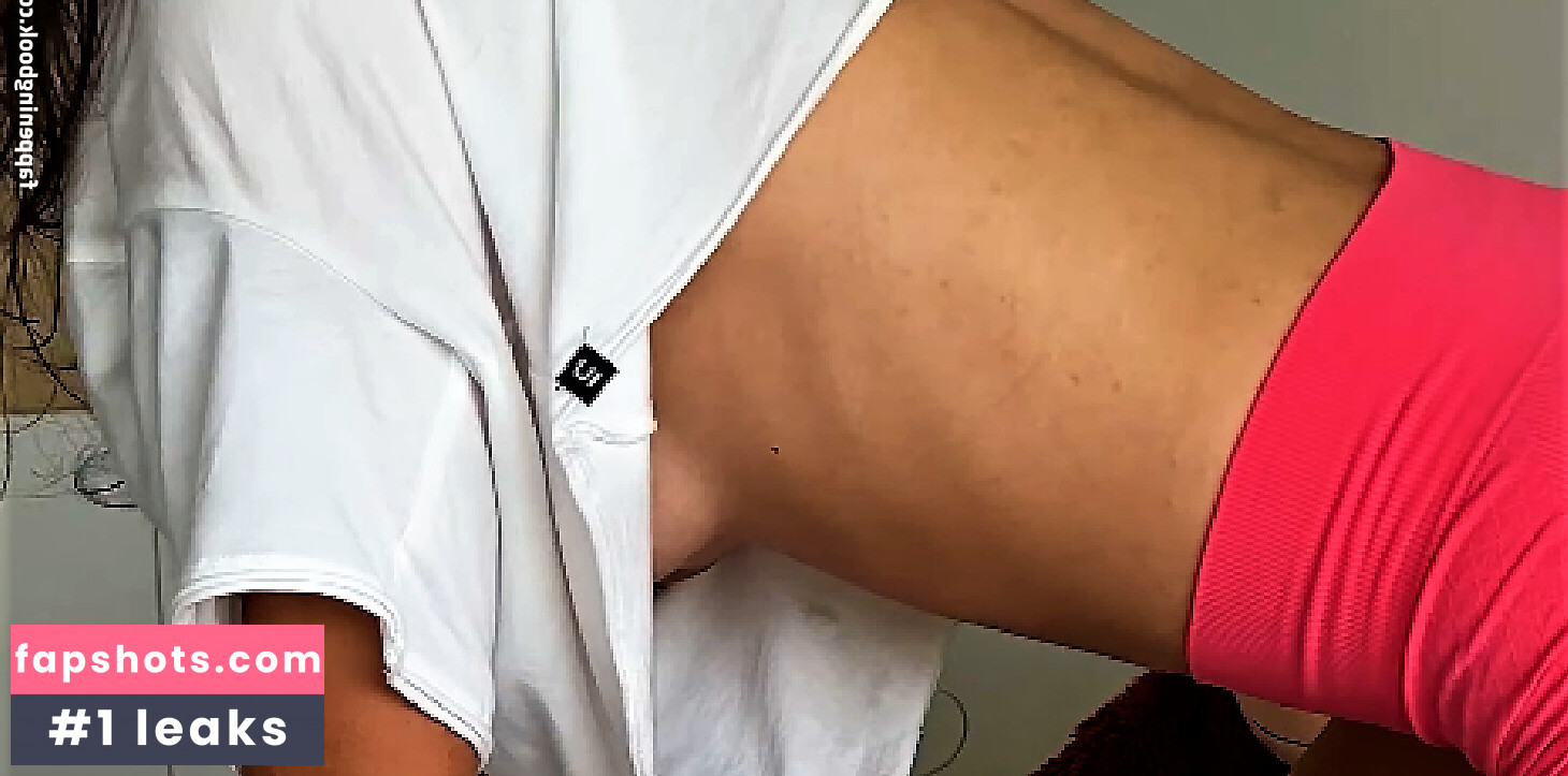 Tetty ASMR gallery photo #105