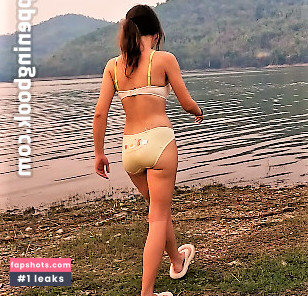 Tetty ASMR gallery photo #112