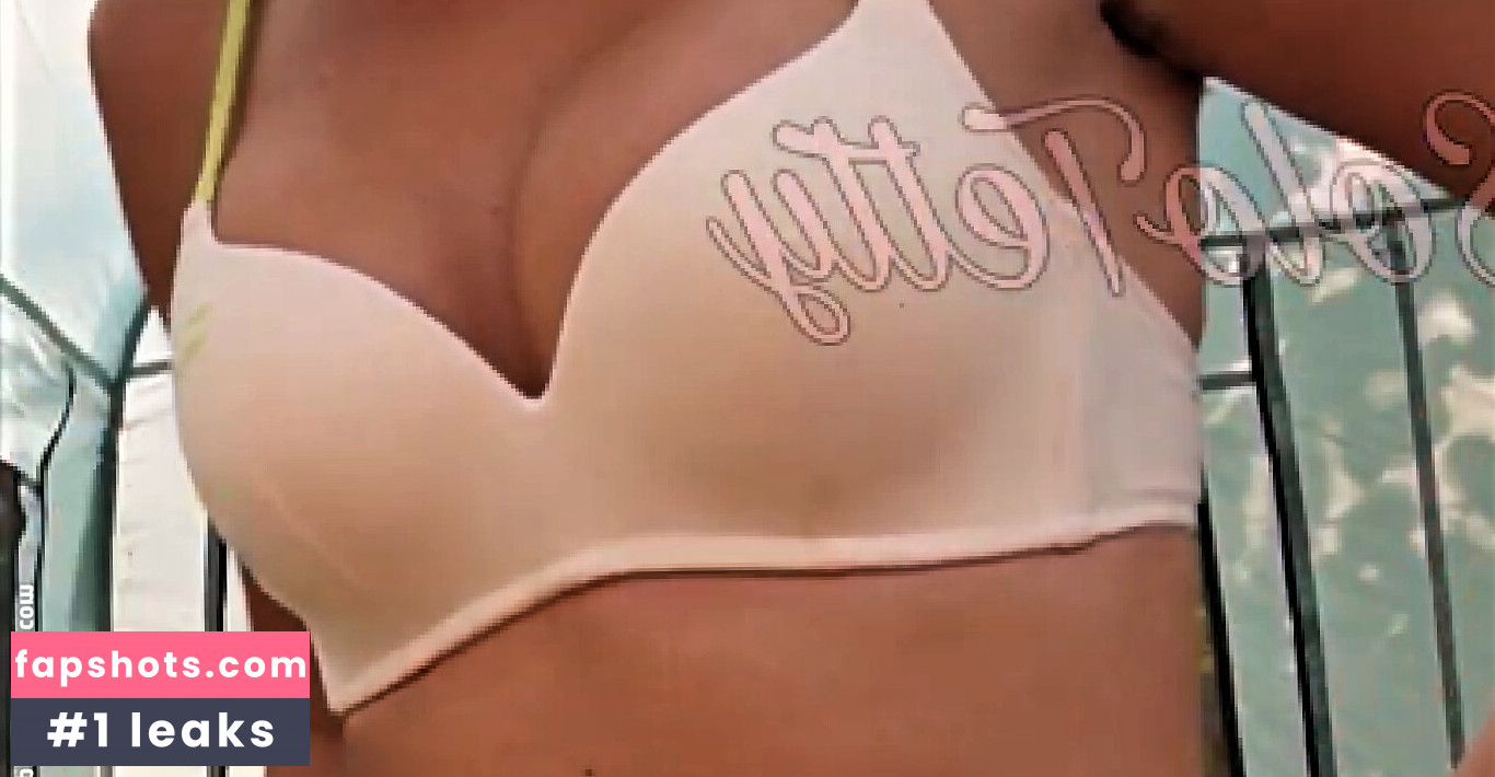 Tetty ASMR gallery photo #113