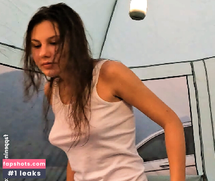 Tetty ASMR gallery photo #118