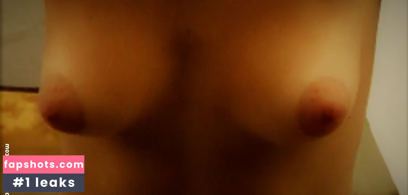 Tetty ASMR gallery photo #167