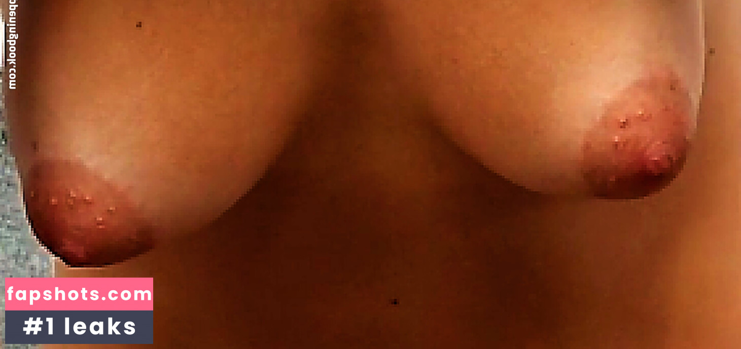 Tetty ASMR gallery photo #173