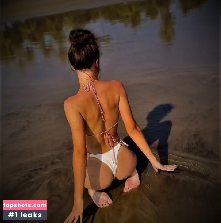 Tetty ASMR gallery photo #178