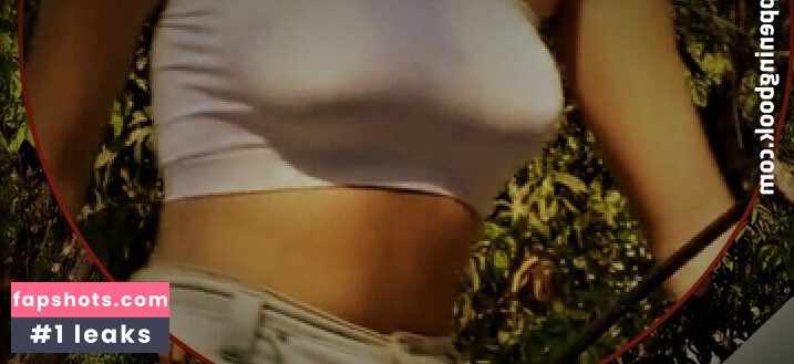 Tetty ASMR gallery photo #186