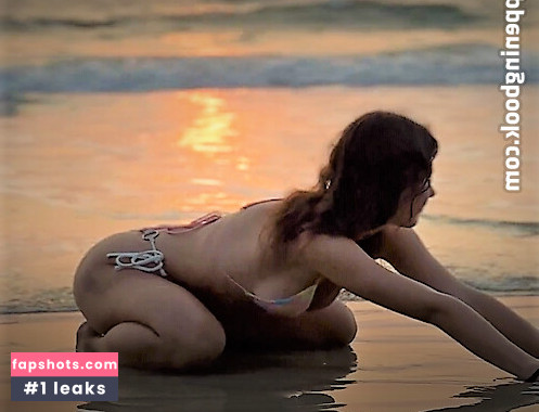 Tetty ASMR gallery photo #200