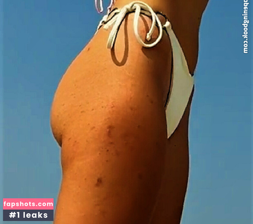 Tetty ASMR gallery photo #76