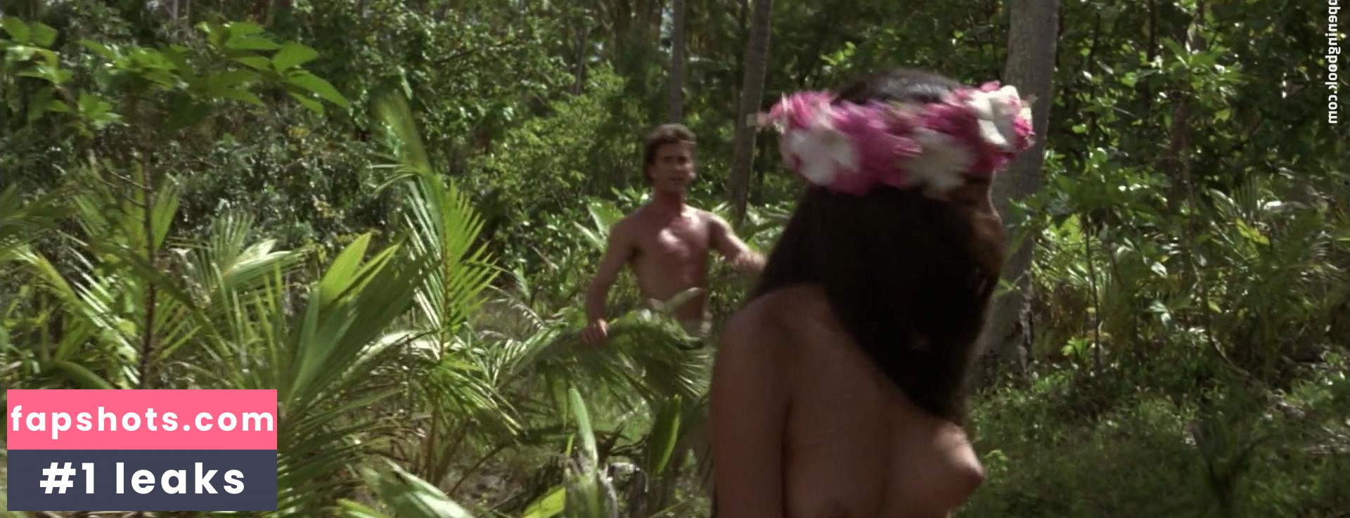 Tevaite Vernette gallery photo #2